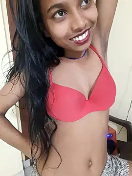 sexy_shital Show in webcam