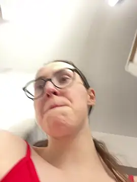 MartiniiSelenna Chat XXX in diretta