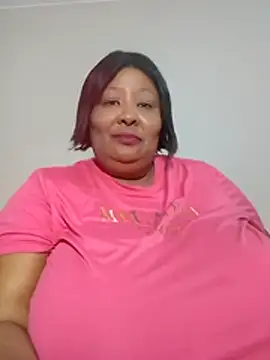 แชท XXX สดของ nancy111