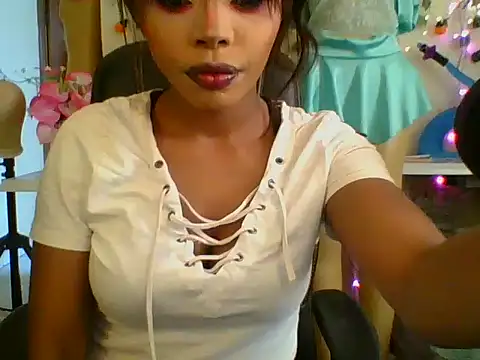 Živý XXX chat Anaconda2350