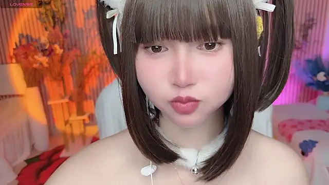 di-or- Chat XXX in diretta