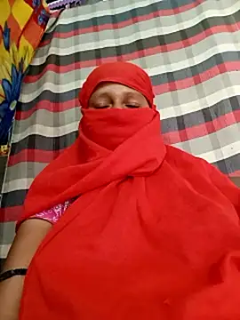 sapan_sexe webcam show