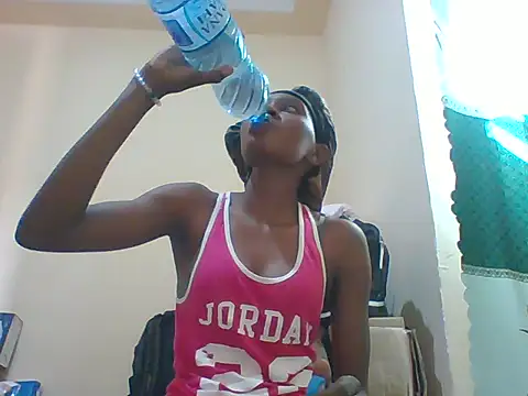 sabssexy Obrolan Langsung XXX