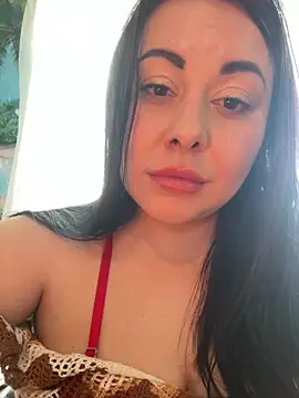 DaisyStreetn Live XXX chat