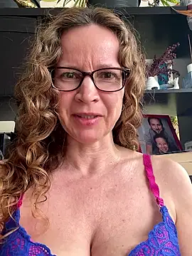 Chat XXX Live AnnikaRose