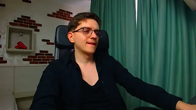 FelixStarkk Obrolan Langsung XXX