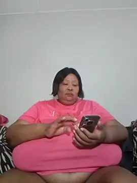 nancy111 Chat XXX in diretta