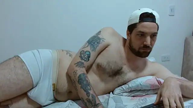 แชท XXX สดของ jmmy_cb