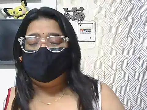 Fuckpussylickass Live XXX-Chat