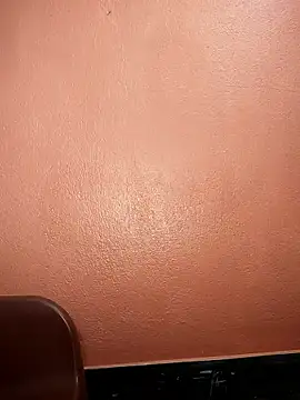 Chat XXX en directo de Horny_Natasa_