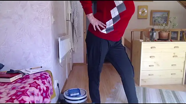 Chat XXX Live Nikole111