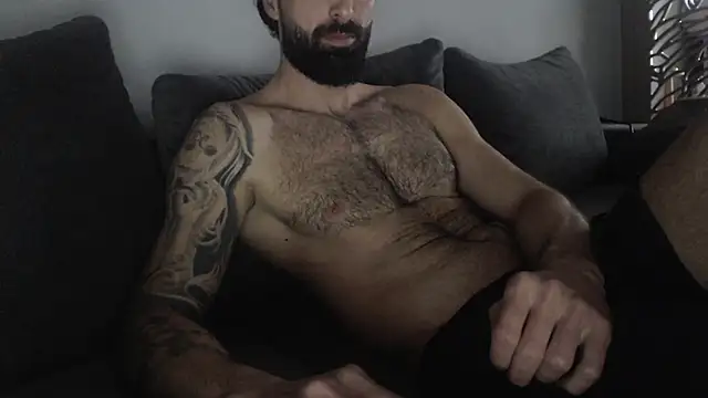 Verycutex 在線直播表演