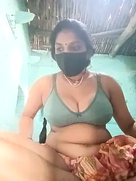 hemayadav111n Live XXX chat