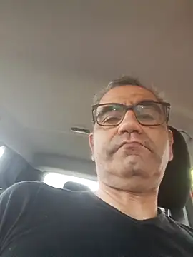 delfi6 Live XXX Chat