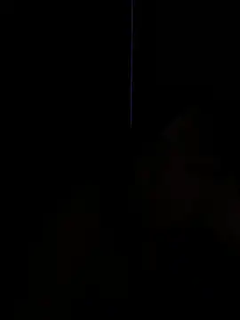 Encore_Angel Live XXX Chat