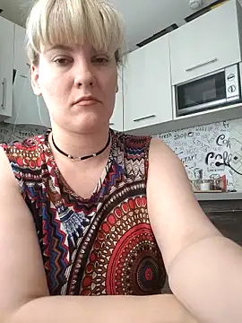 Jessie_Lust live XXX chat