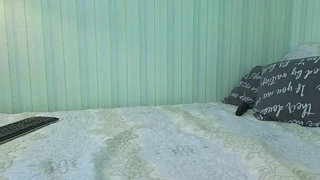 Chat XXX en directo de _Lily_