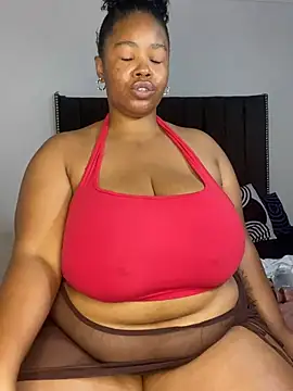 LunaCovenn Live XXX-Chat