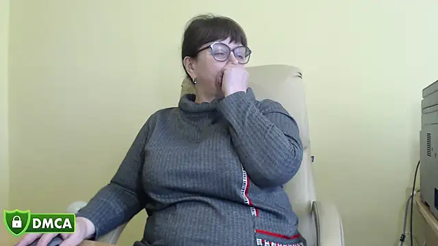 BrandiOhNight Live XXX-Chat