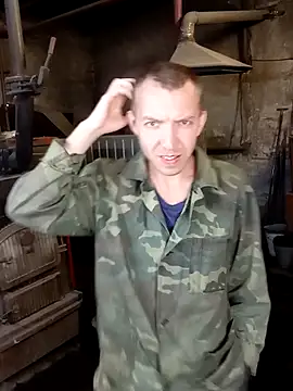 _uncle_Mitya-43_ Show in webcam