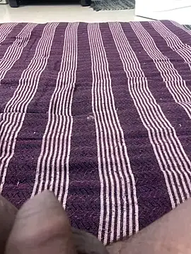 Savita_Desai_BDSM_couple Chat XXX in diretta