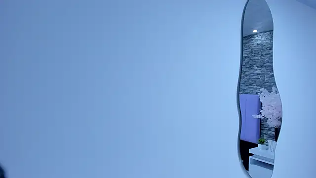 Susanaross: онлайн-секс-чат