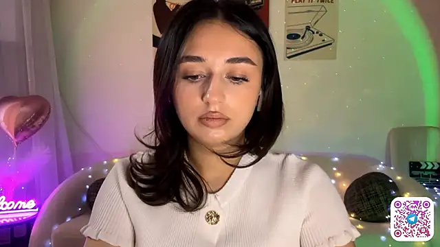 Chat XXX Live ParsedFix