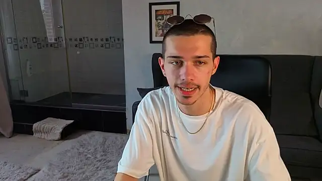 KaydenDrew live XXX chat