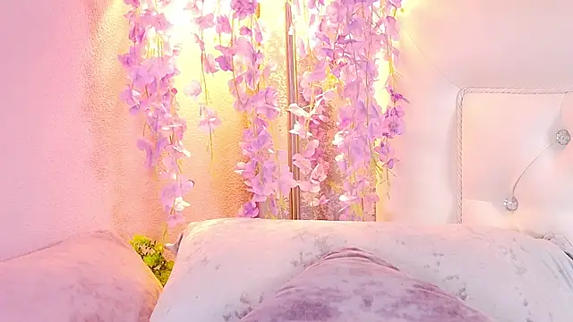 S_andra_ Chat XXX in diretta