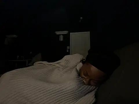 wynterheat Obrolan Langsung XXX