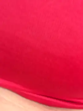 Chatroom XXX en direct de Sara-77