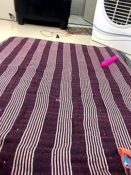 Savita_Desai_BDSM_couple Chat XXX in diretta