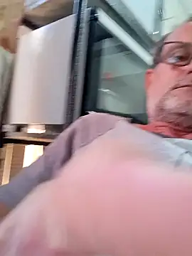 nard53: вебкам-шоу