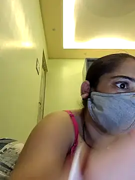 sonalidey5564 Show in webcam