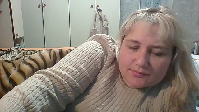 Jane_Dreams Chat XXX in diretta