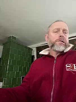 Frosl Chat XXX in diretta