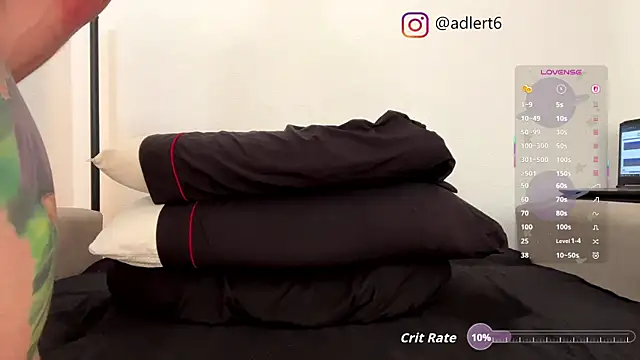 Онлайн чат XXX adler80035