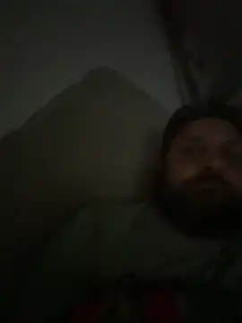 NoahDogg's Webcam Show