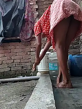 Sweet-runi's Live XXX Chat