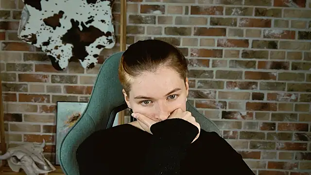 LadyLolipop_ Live XXX-Chat