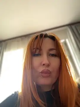 Czat XXX na żywo – emlana