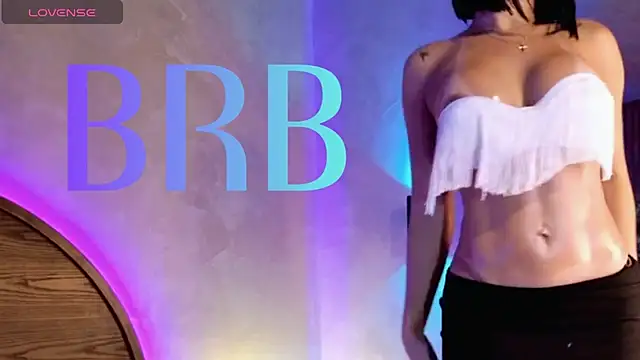 renata_black_ Chat XXX in diretta