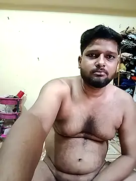 chunkyguy98n Webbikameraesitys