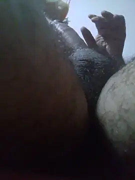 cobrosdepagos Webcam Show