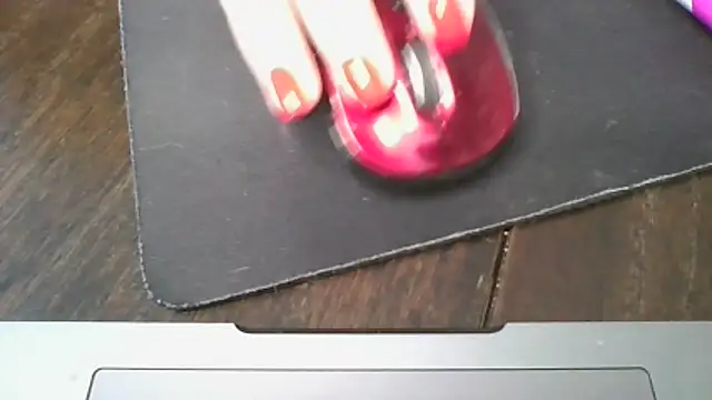 Czat XXX na żywo – SeedneySi