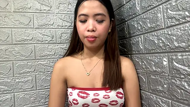 Chat XXX en directo de EunaBarretto