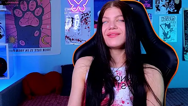 Softeach Live XXX-Chat