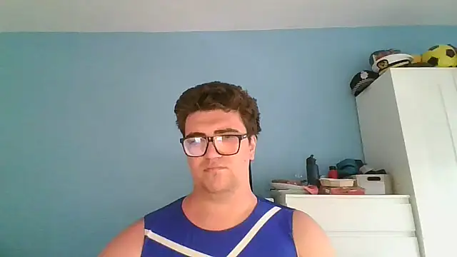 Chat XXX Live sorolla12