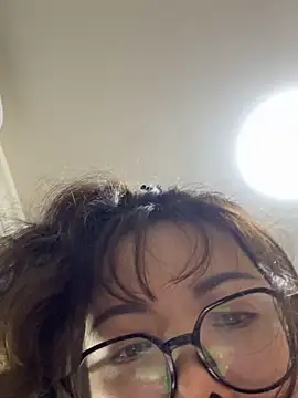 chick-888's Live XXX Chat