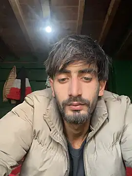 My-sweetheart32 webcam show